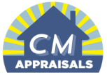 CM Appraisals